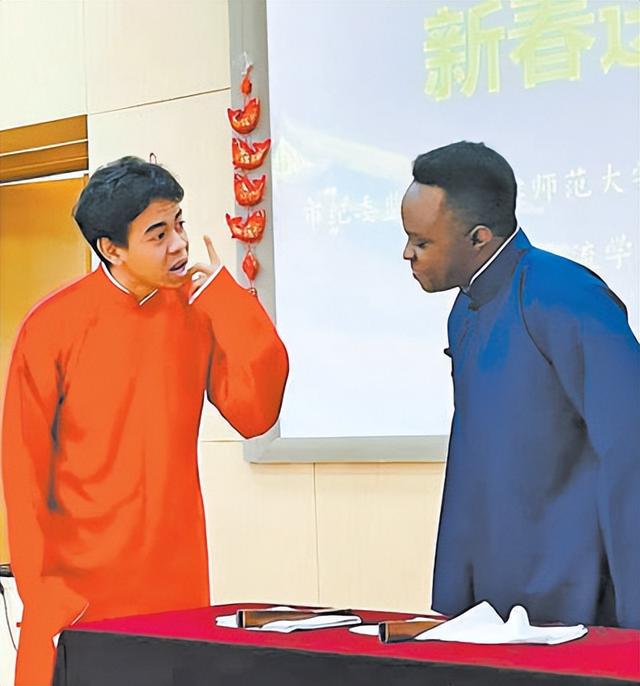 城字的五行屬什么？城字五行屬什么,有什么！