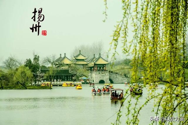楠字五行屬什么？楠字五行屬什么和意義取名！