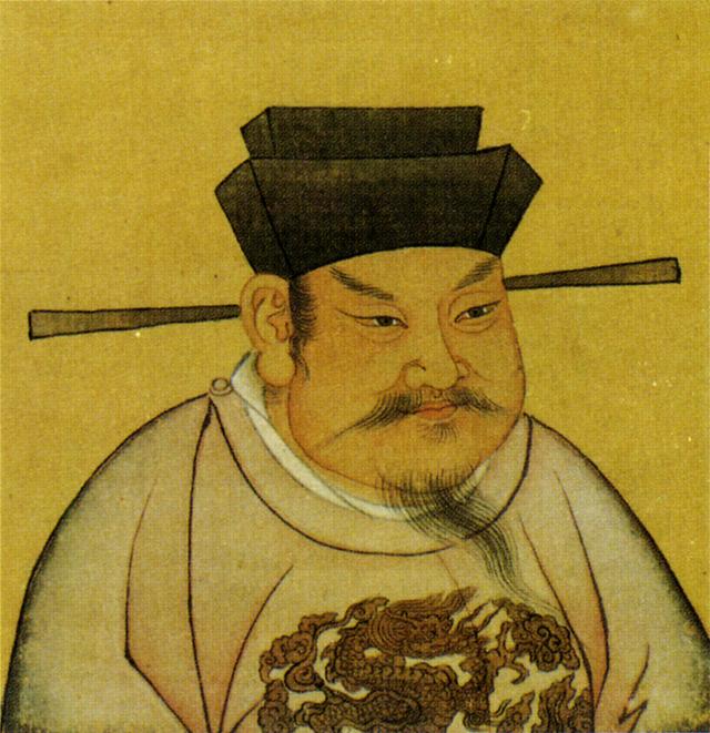 倚字五行屬什么？綺字五行屬什么！