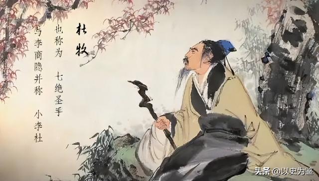 楠字五行屬什么？楠字五行屬什么和意義取名！