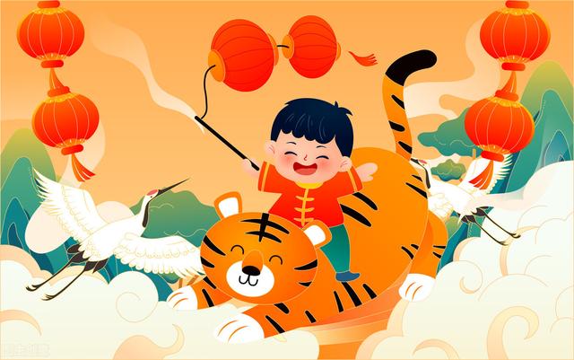 測一下名字好免費(fèi)測名字好不好？測一下名字好免費(fèi)測名字好不好五行八卦！