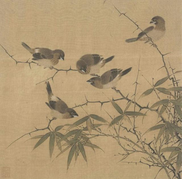 醒目_什么意思？醒目的意思是什么！
