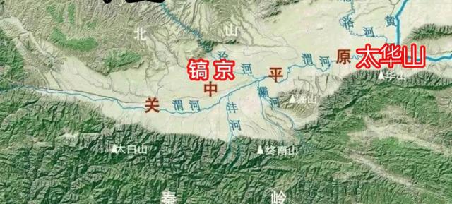 華字取名的寓意男孩？華字取名的寓意男孩名字！