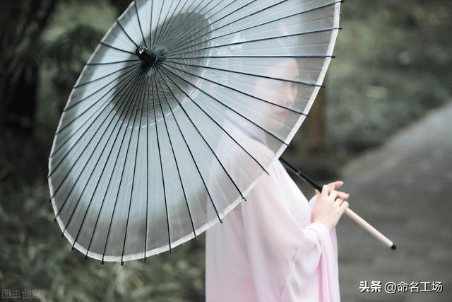 煦字取名的寓意男孩？煦字取名的寓意男孩子！