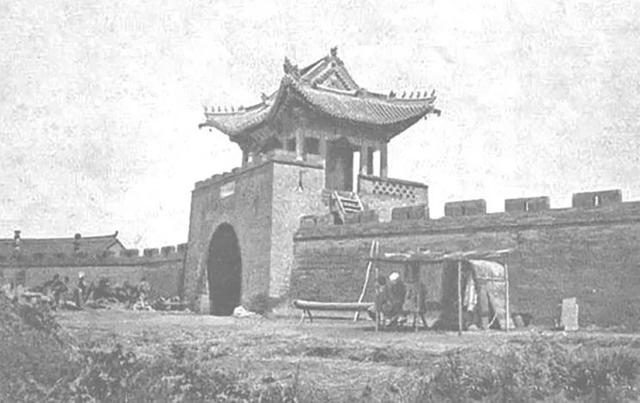 城字五行屬什么的？城字在五行中是屬于什么！