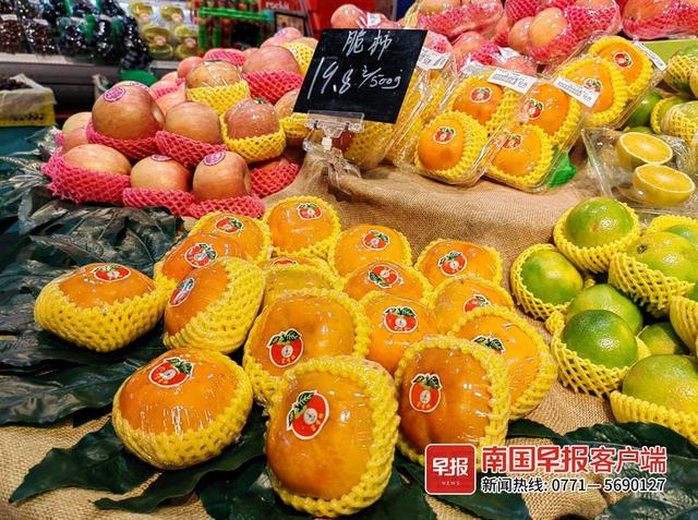 УРЫЛ_0$下載？已下載0%！