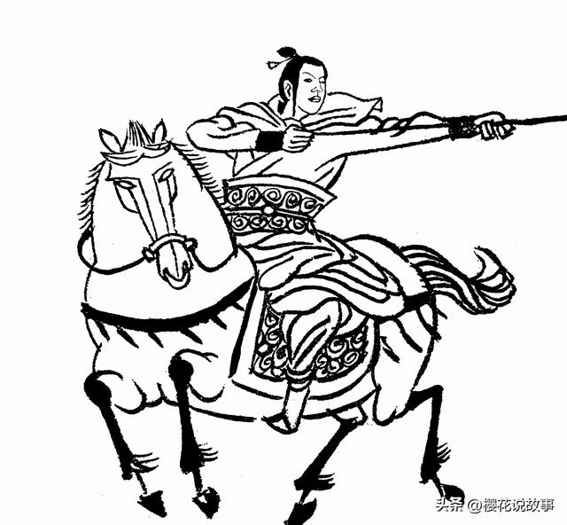 諸葛亮鄒眉頭_計(jì)上心來的意思？皺眉頭計(jì)上心來是誰！