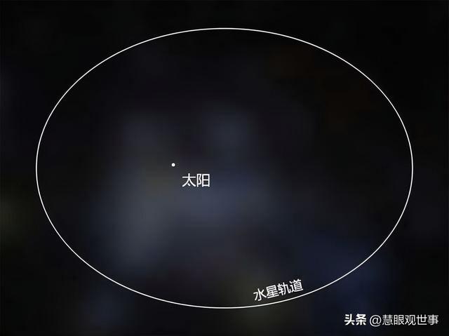 說(shuō)開(kāi)頭的成語(yǔ)？到開(kāi)頭的成語(yǔ)！