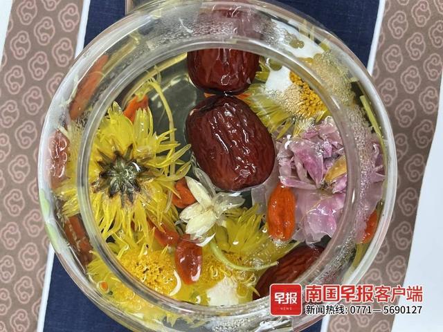 УРЫЛ_0$下載？已下載0%！