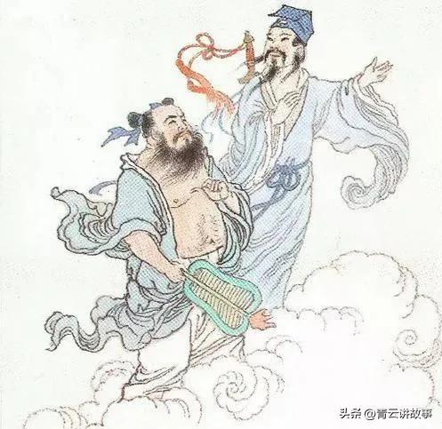 皺眉頭計(jì)上心來(lái)三國(guó)演義歇后語(yǔ)？什么皺眉頭計(jì)上心來(lái)三國(guó)演義！