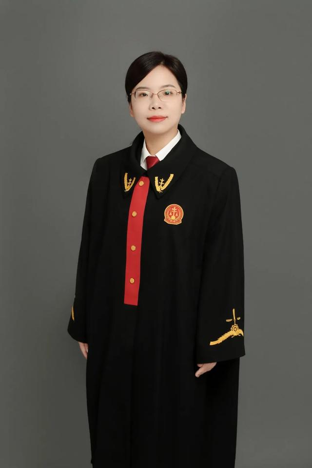 璠字的含義是什么意思？璠字的意思！