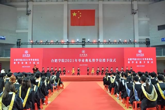 018改名申請(qǐng)最佳理由怎么寫？2018改名申請(qǐng)最佳理由怎么寫呢！"
