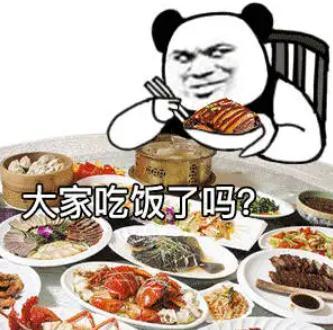 吐字的五行屬什么？吐字的五行屬什么屬性！