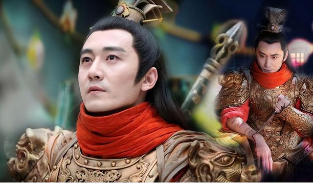 國(guó)字五行屬什么？王字五行屬什么！