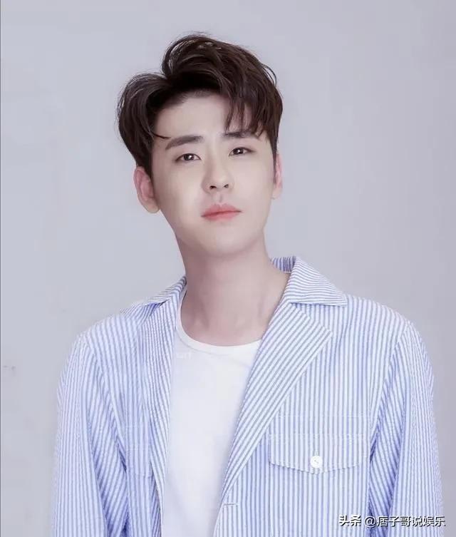 什么人皺眉頭計(jì)上心來(lái)？什么皺眉頭計(jì)上心來(lái)什么點(diǎn)兵多多益善！