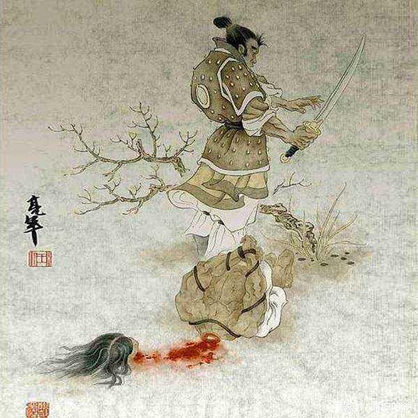 倚字五行屬什么屬性？倚字五行屬什么寓意是什么意思！