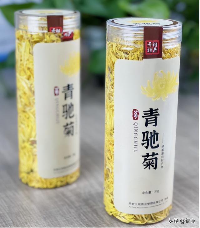 潤(rùn)字五行屬什么？潤(rùn)字五行屬什么,名字里寓意！
