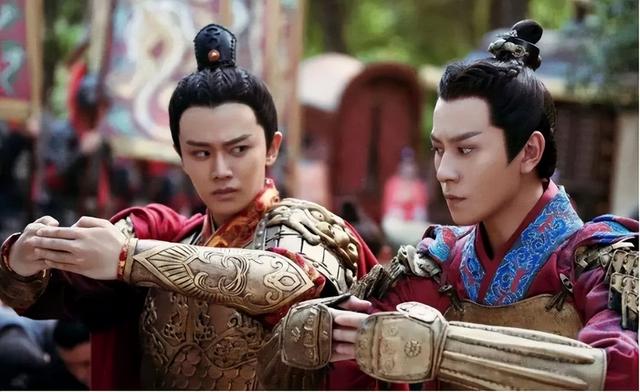 國(guó)字五行屬什么？王字五行屬什么！