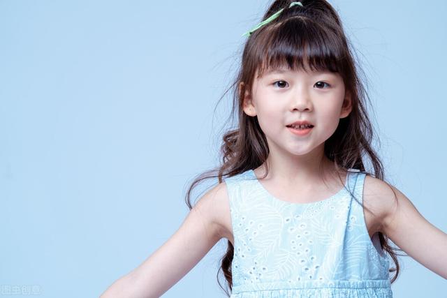 一個字的女孩名字洋氣？一個字的女孩名字洋氣兩個字！