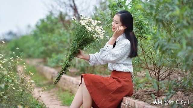 你的意思是要打架咯？你的意思是要打架咯表情包！