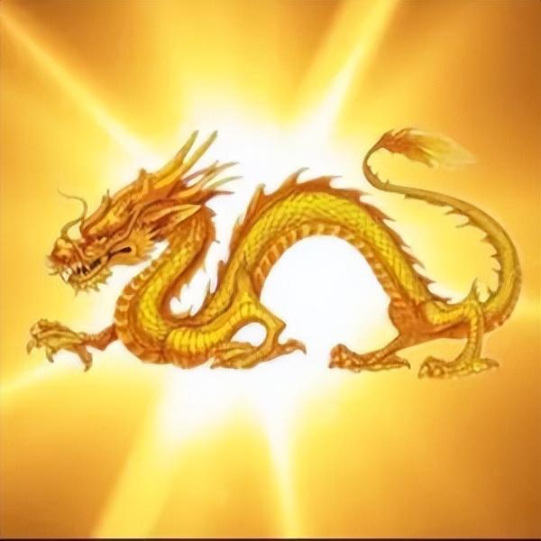 璽字取名寓意及含義女孩？璽字取名寓意及含義是什么！