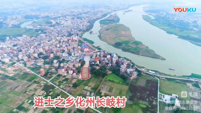 岐代表什么生肖迷底是什么？岐指什么生肖！