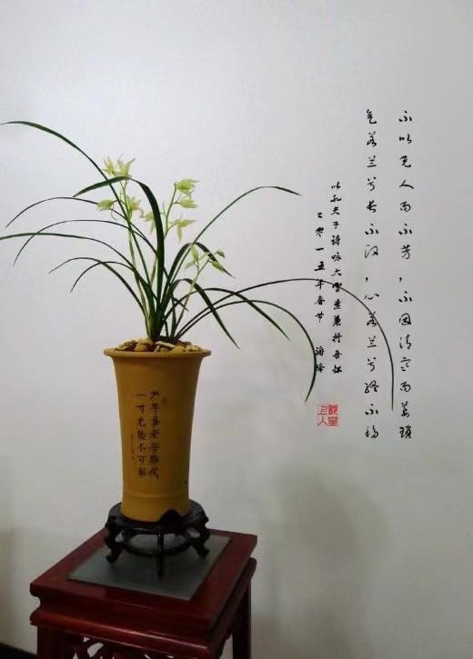 lan的成語(yǔ)開頭？爛的成語(yǔ)開頭！