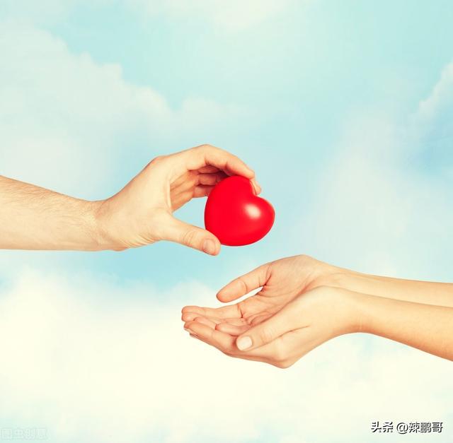 爬開頭的四字成語接龍有哪些？爬開頭的四字成語接龍是什么！