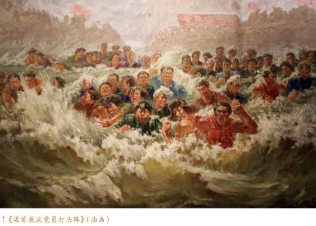 基字的五行屬性是什么？基字五行屬什么及解釋！