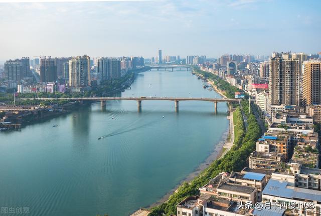 廖的五行屬性？廖的五行屬性是什么！