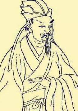 空盞的意思？什么叫空杯盞！