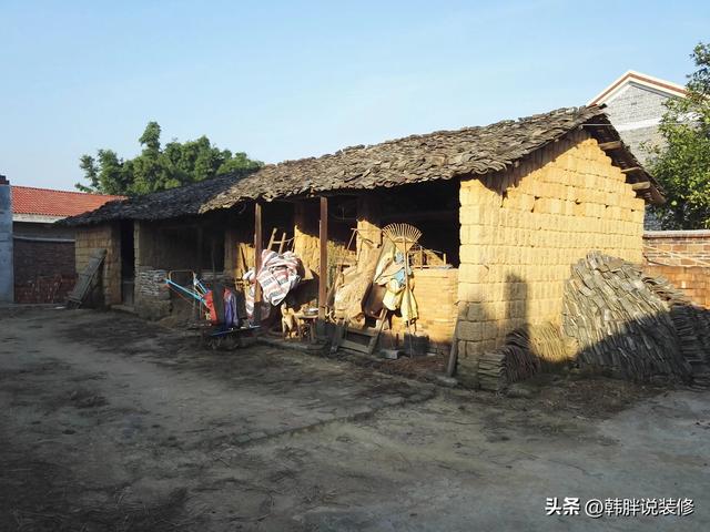 城字五行屬什么屬性？城字五行屬什么屬性的！