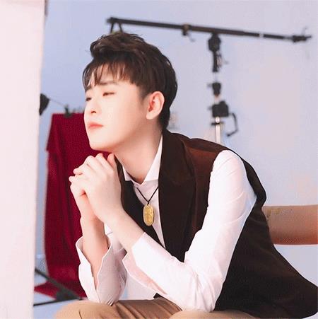 什么人皺眉頭計(jì)上心來(lái)？什么皺眉頭計(jì)上心來(lái)什么點(diǎn)兵多多益善！