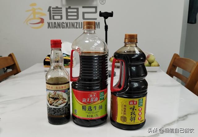 桉的意思和寓意？桉的意思和寓意是什么！