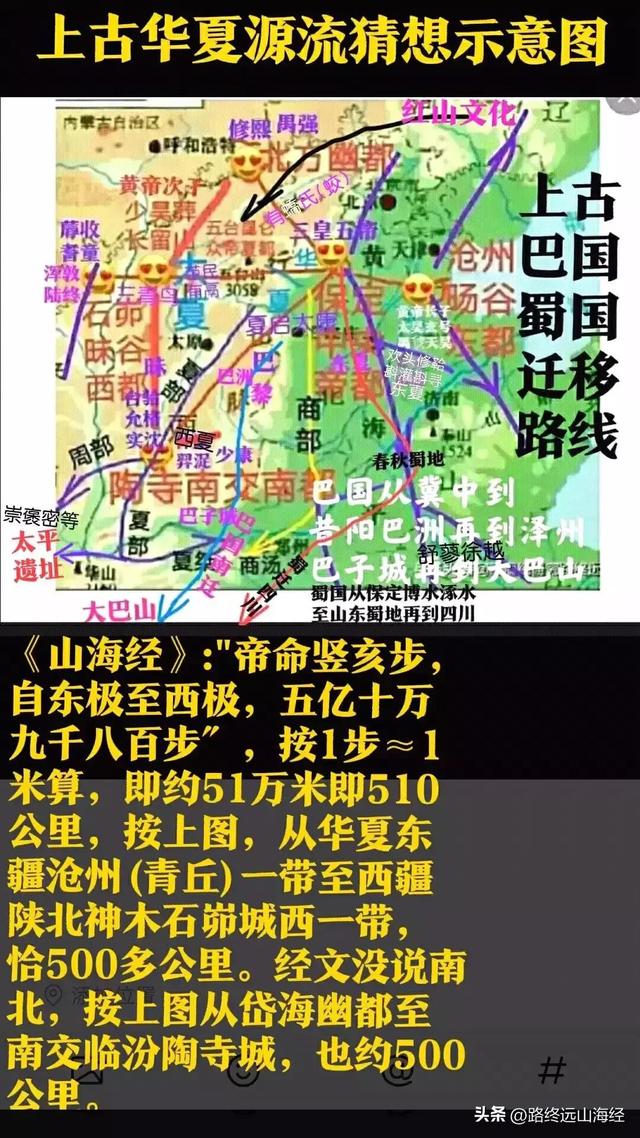 倚是什么字？佐字五行屬什么屬性！