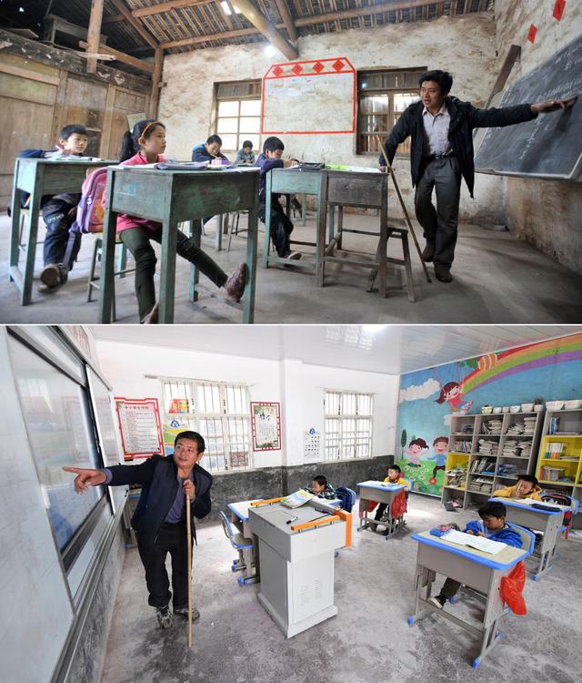 岐字五行屬什么意思怎么讀？岐字五行屬什么意思及寓意！