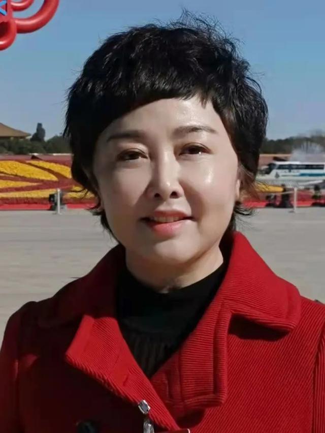 檢察新理念的生動實踐