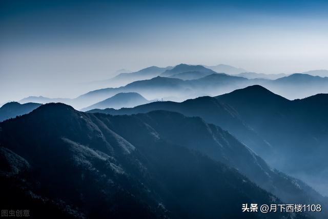 廖的五行屬性？廖的五行屬性是什么！