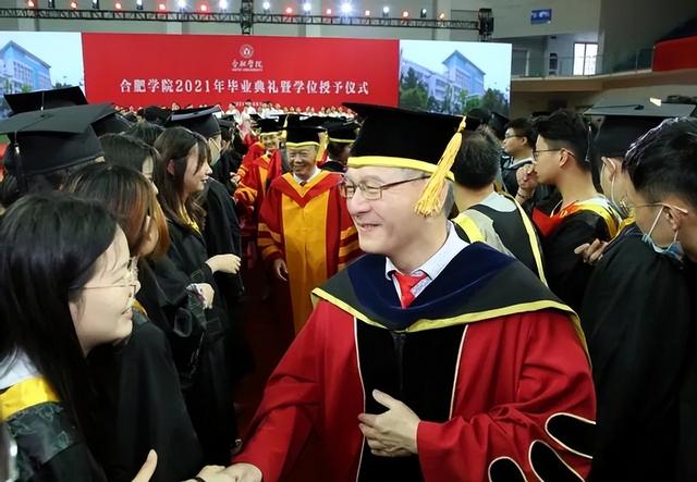 018改名申請(qǐng)最佳理由怎么寫？2018改名申請(qǐng)最佳理由怎么寫呢！"