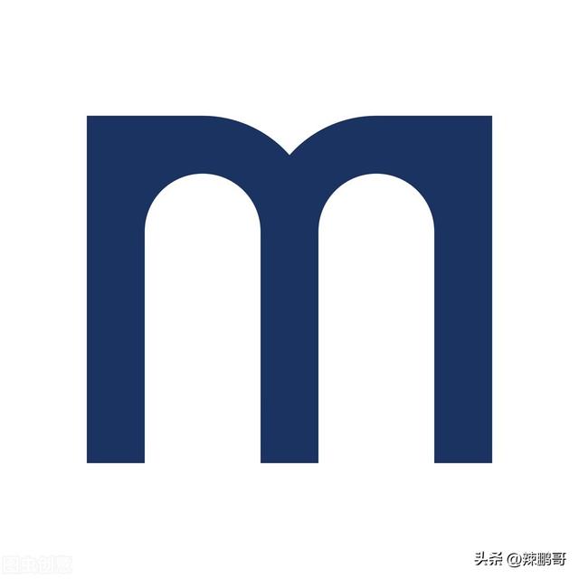 獨(dú)開(kāi)頭的成語(yǔ)愛(ài)情？獨(dú)開(kāi)頭的成語(yǔ)四個(gè)字！