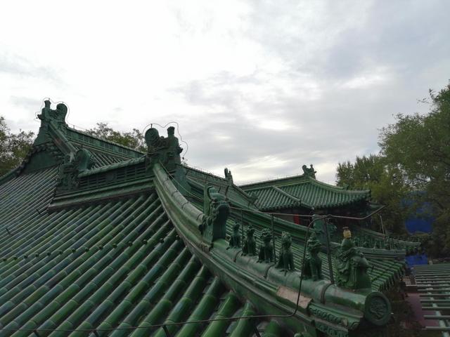 改名申請最佳理由,改名字的理由？改名字的申請理由怎么寫才能通過！