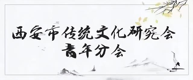 lan的成語(yǔ)開頭？爛的成語(yǔ)開頭！