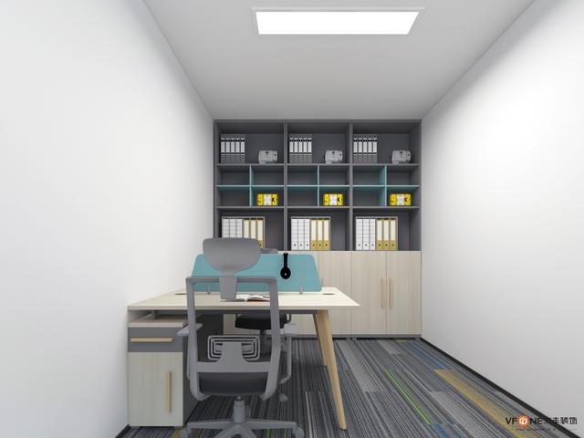 寓意聚財?shù)娜止久?？最聚財?shù)墓久执笕珒勺郑? src=