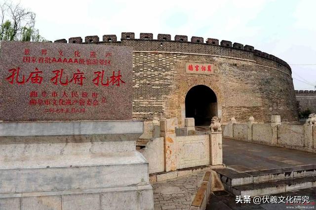 李字五行屬什么？康熙字典張字五行屬什么！
