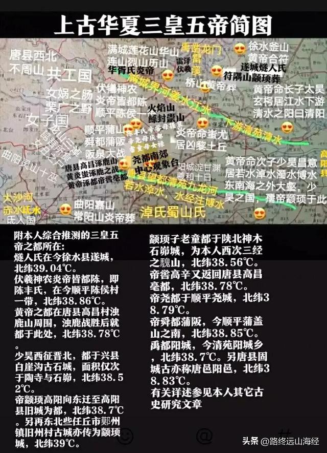 倚是什么字？佐字五行屬什么屬性！
