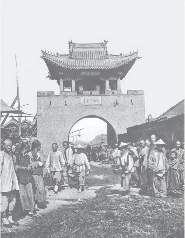 城字五行屬什么的？城字在五行中是屬于什么！