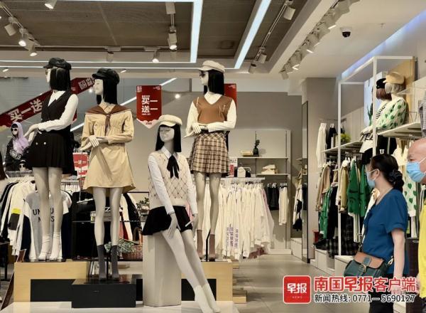 桂字五行屬什么屬性和含義？桂字的五行屬性是什么！