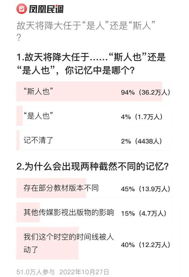 斯字五行屬性？斯字是多少筆畫！