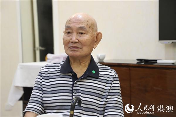 倚字五行屬什么及解釋？倚字五行屬什么及吉祥寓意！