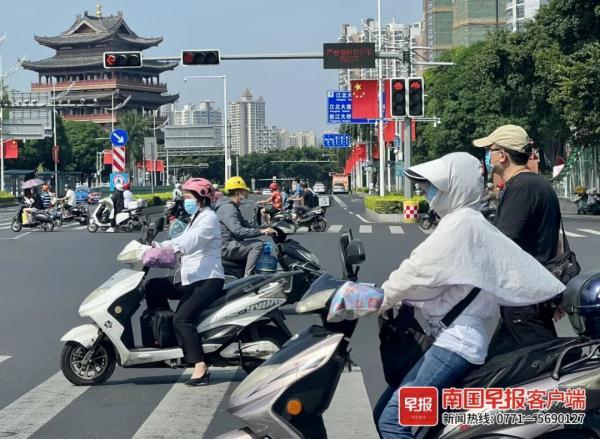 桂字五行屬什么屬性和含義？桂字的五行屬性是什么！